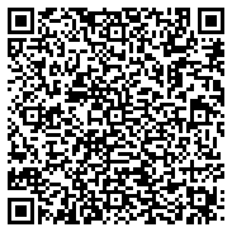 QR code 93039029000000