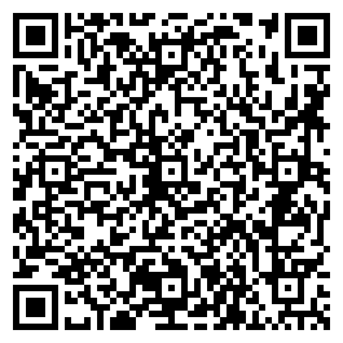 QR code 03010223700000