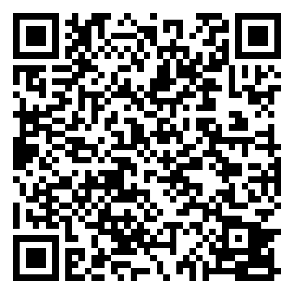 QR code 14113891800000