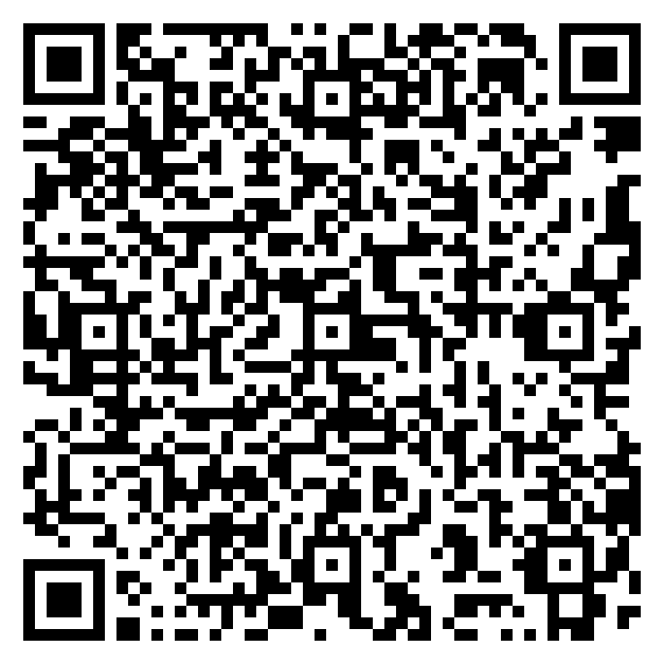 QR code 00039142000000