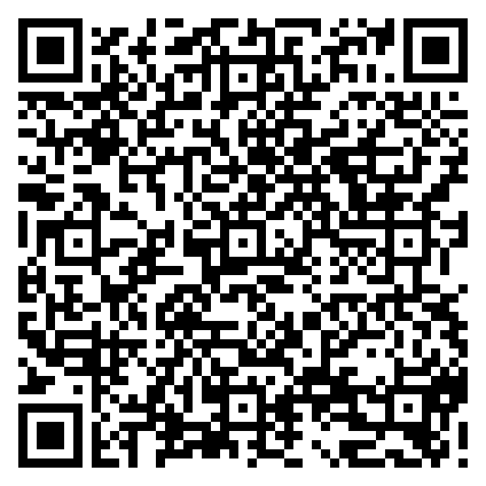 QR code 00569874900000