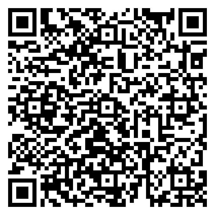 QR code 00036346400000