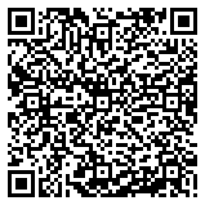 QR code 00055333100000