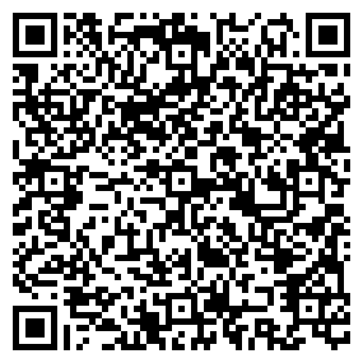 QR code 00033547900000