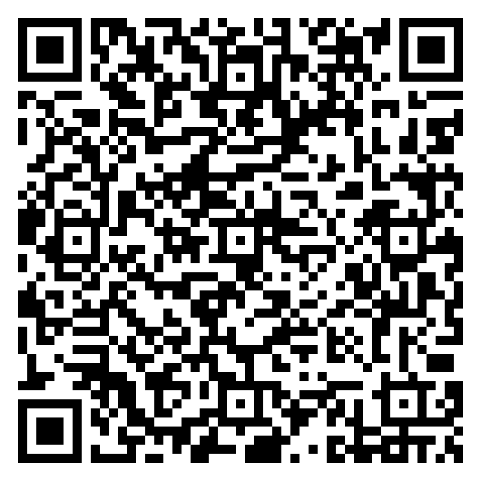 QR code 00035276200000