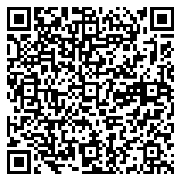 QR code 79000843200000