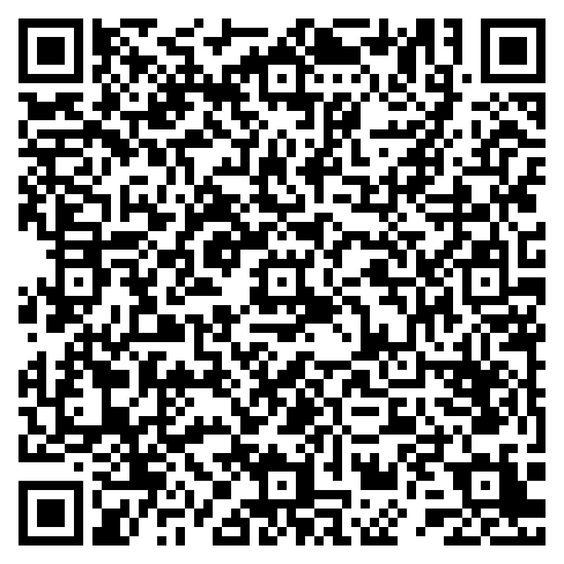 QR code 00047824000000