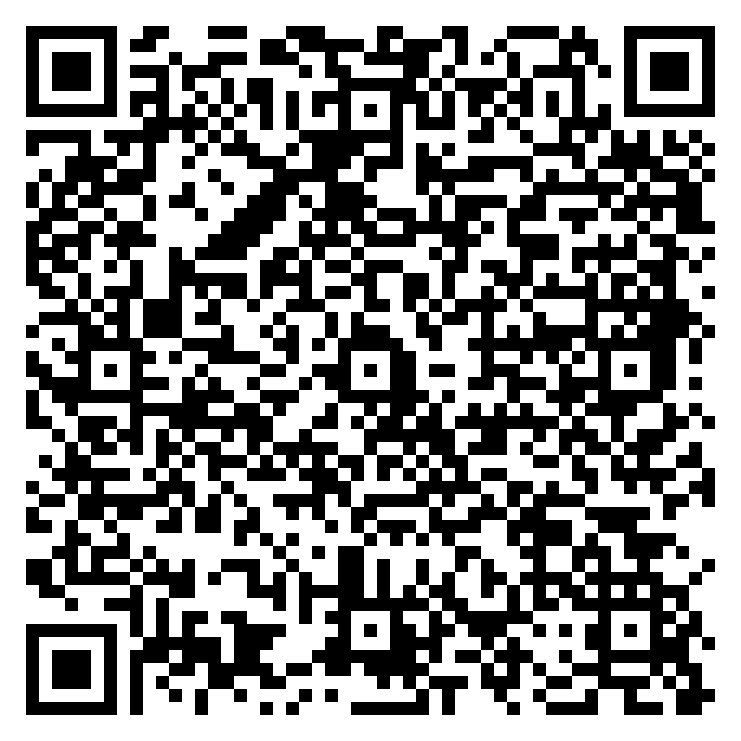 Rolniczy Kombinat Spółdzielczy Buszewko W Upadłości Z/S W Dębinie QR code QR code 00047880700000