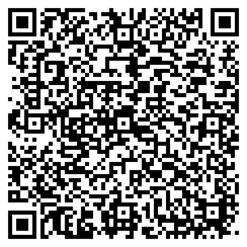 QR code 00047761800000