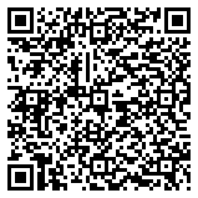 Rolniczy Kombinat Spółdzielczy W Piaskach QR code QR code 00047817300000