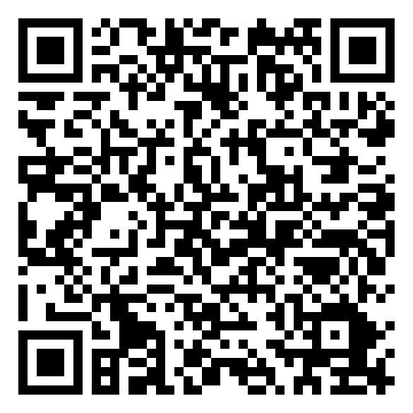 QR code 38197835400000