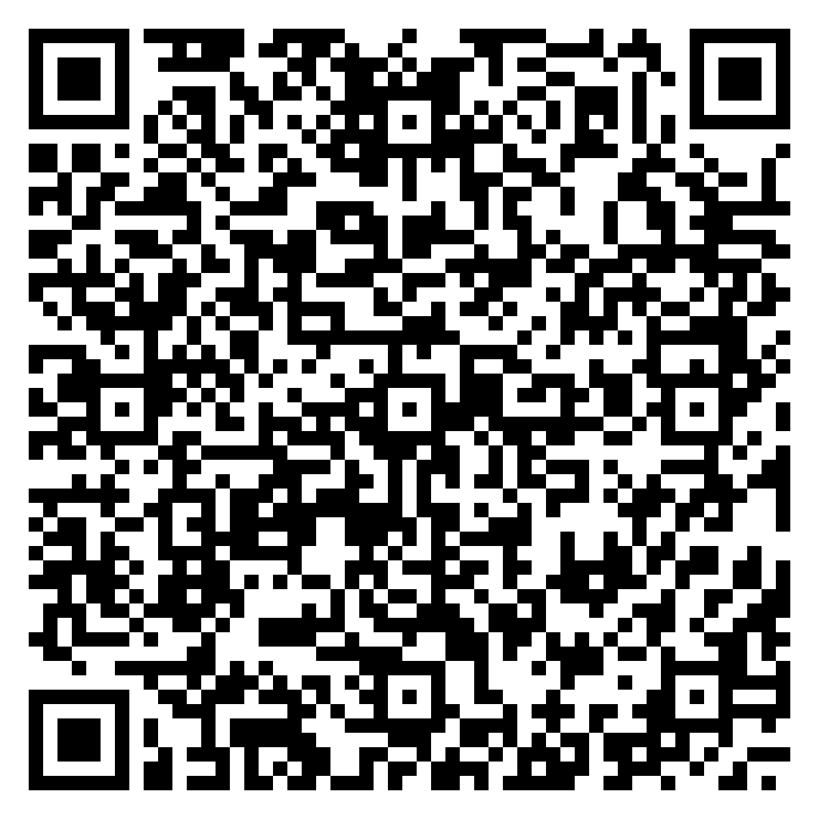 QR code 43226826000000