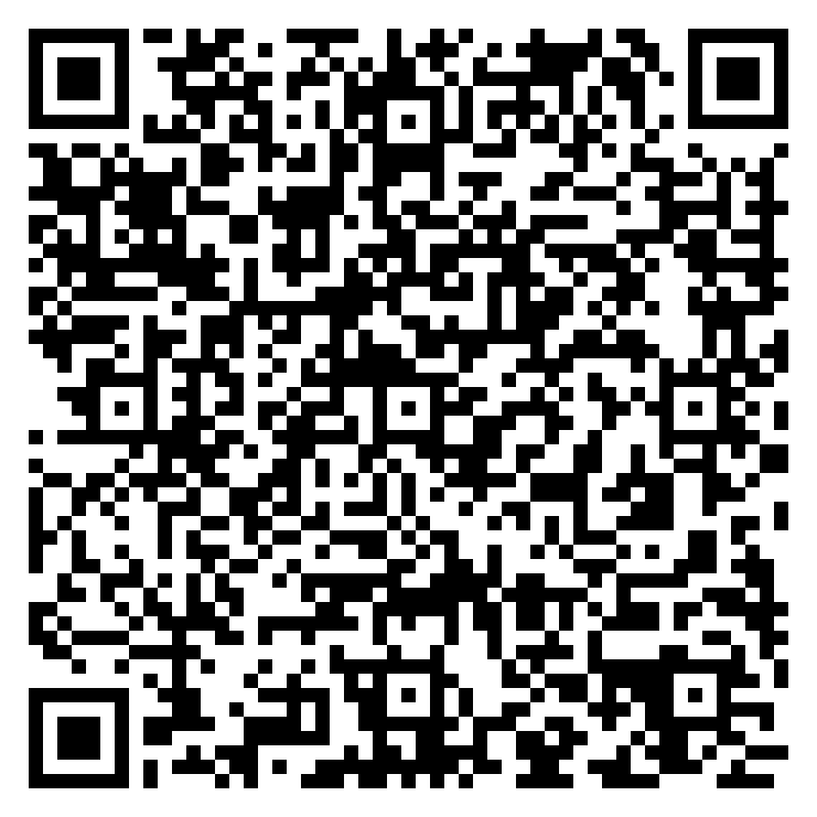 QR code 00047966900000