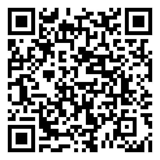QR code 28160579700000