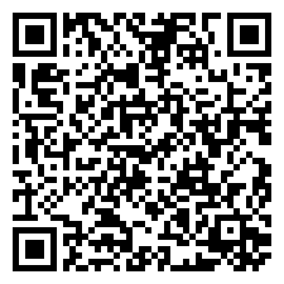 QR code 38912387600000