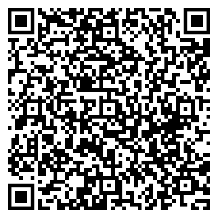 QR code 03000922000000