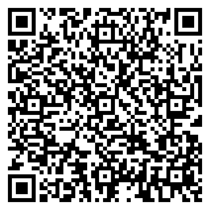 QR code 10171840000000