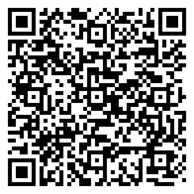 QR code 38174274600000