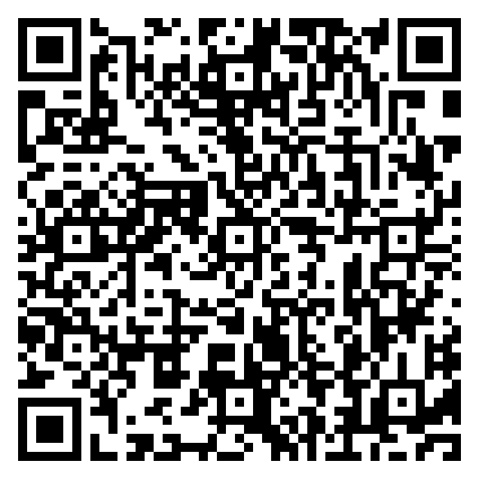QR code 15181067300000