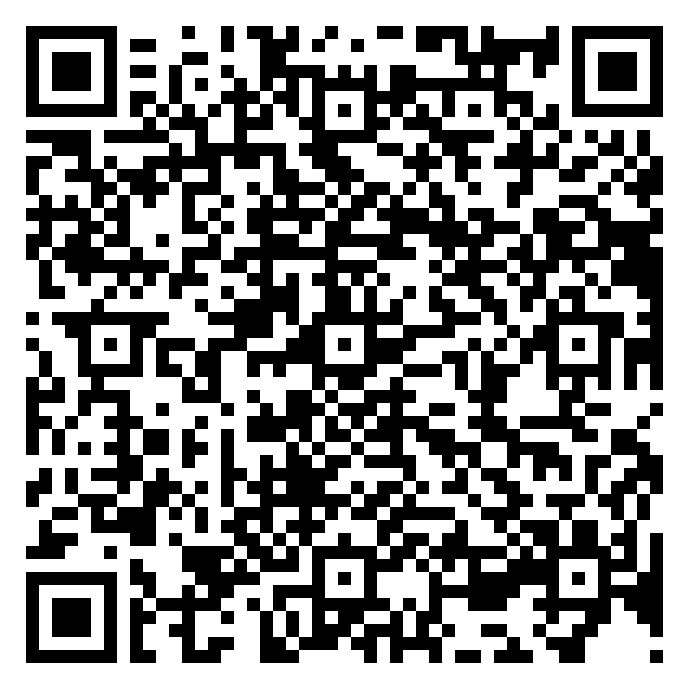 QR code 38791767800000