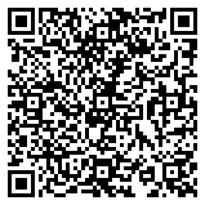 QR code 00452198300000