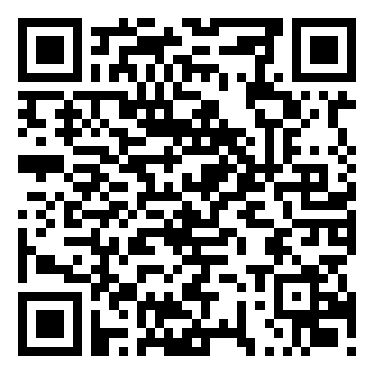 QR code 36398380800000