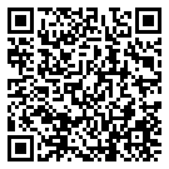 QR code 18099470700000