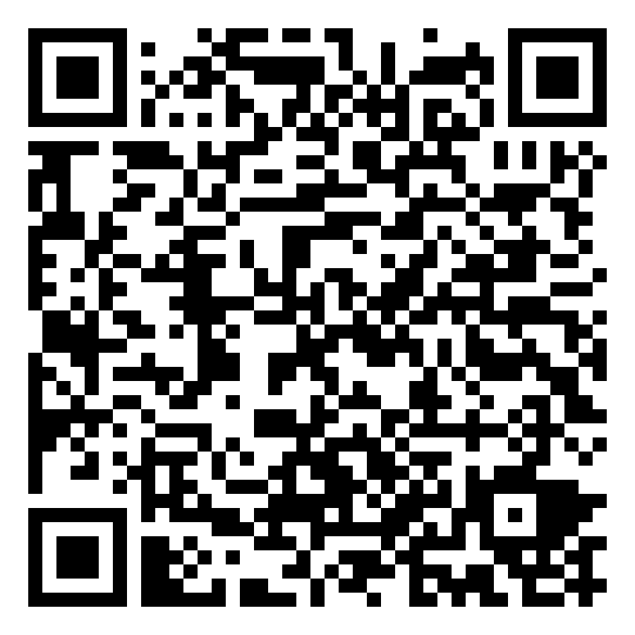 QR code 91023173200000