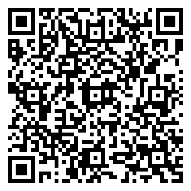 QR code 63014993500000