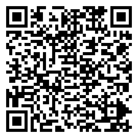 QR code 22206075700000