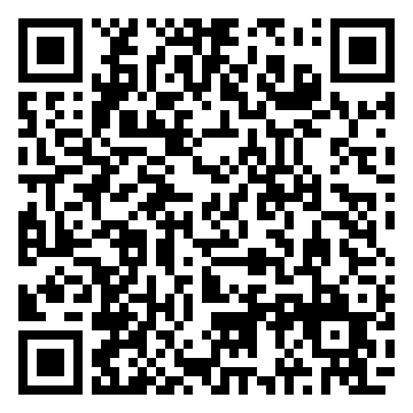 QR code 89109946800000