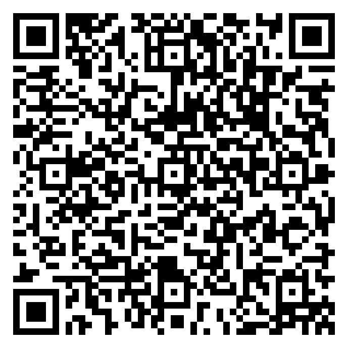 QR code 63961807600000
