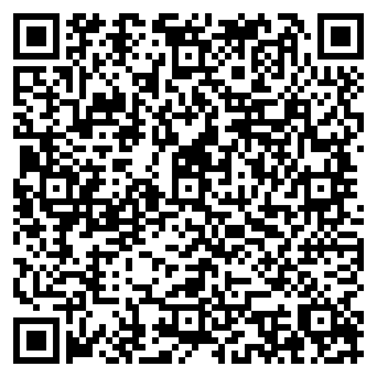 QR code 52396766800000