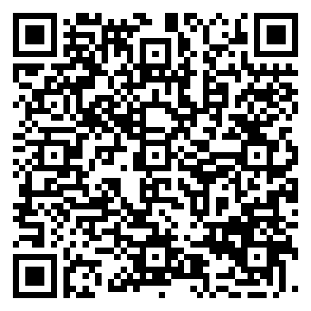 Rolno-Spożywczy Rynek Hurtowy QR code QR code 67068803200000