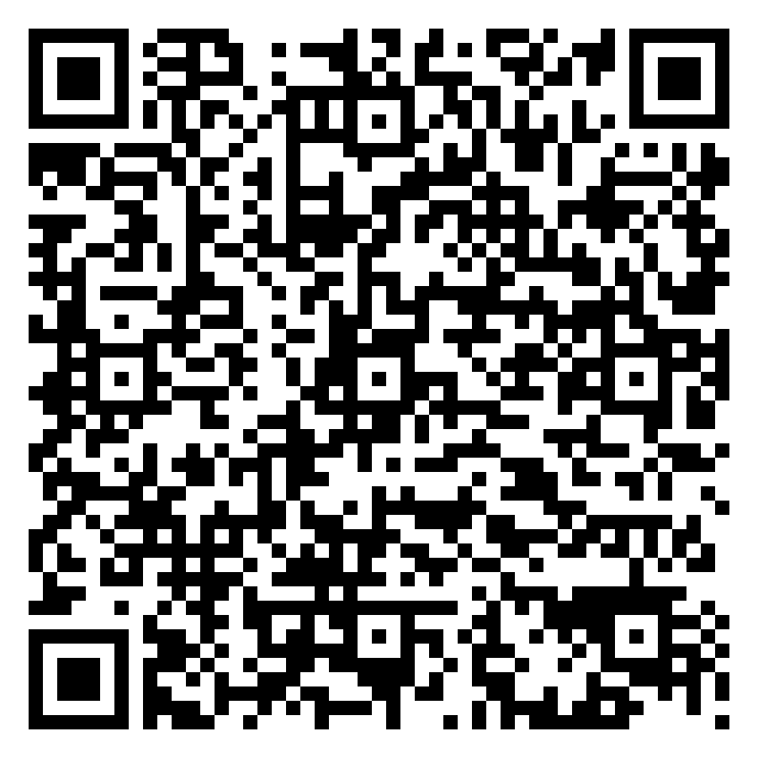QR code 53052012000000