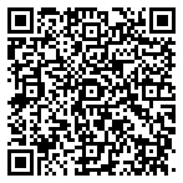 QR code 51134532100000