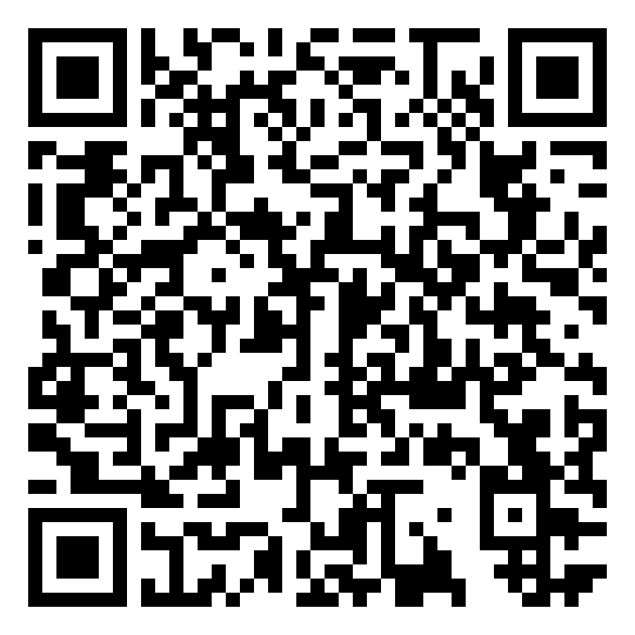 QR code 47327083600000