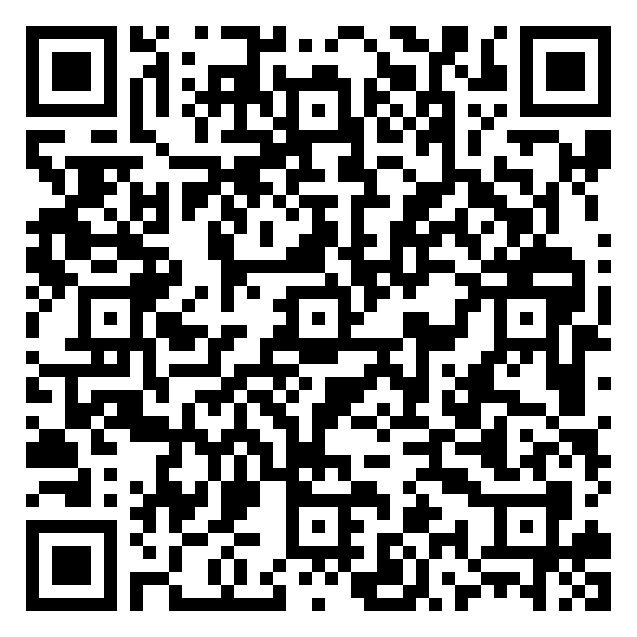 QR code 24048882000000