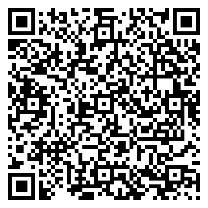 QR code 38726582700000