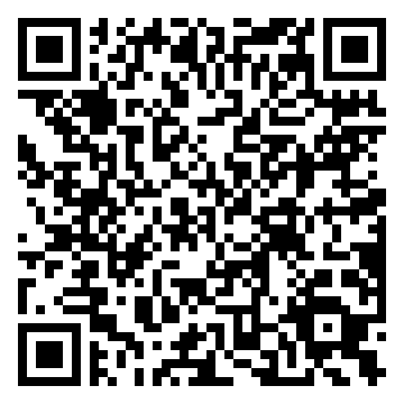 QR code 09038917200000