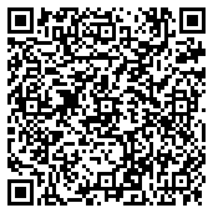 QR code 09132075100000