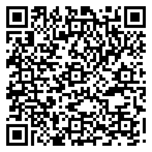 QR code 34039448700000