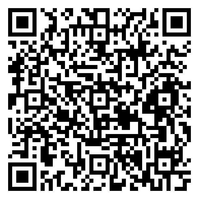 QR code 24281072800000