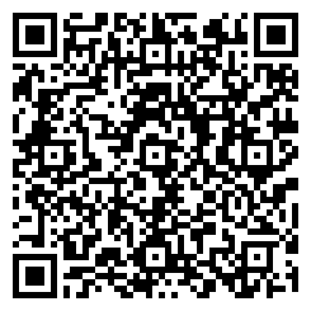 QR code 38258871500000