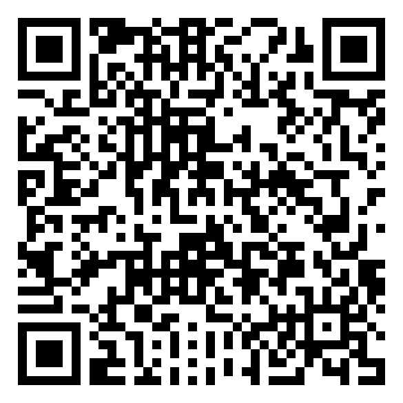 QR code 54175063000000