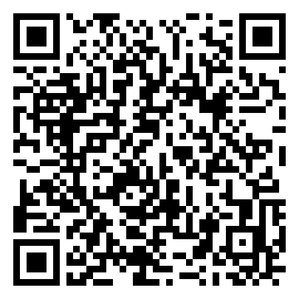 QR code 30237179000000