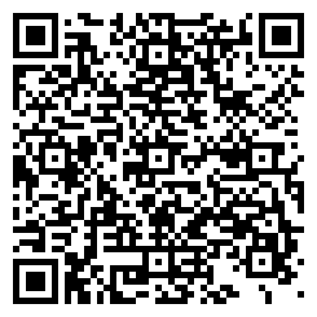 QR code 30014243000000