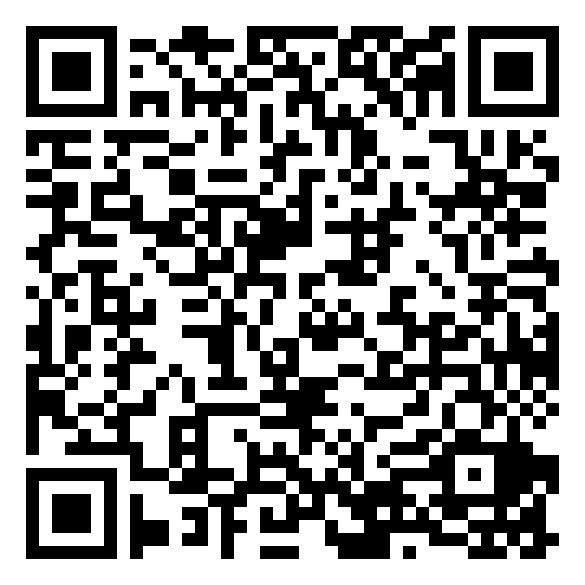QR code 38331661100000