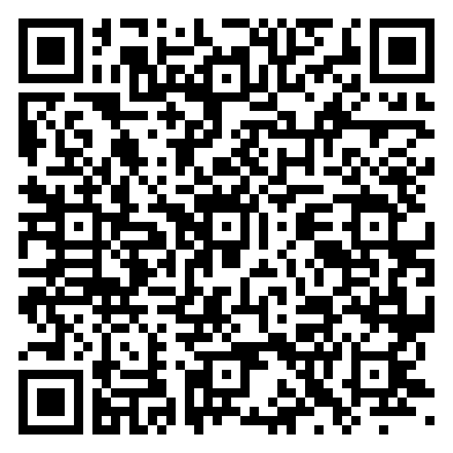 QR code 53244167200000