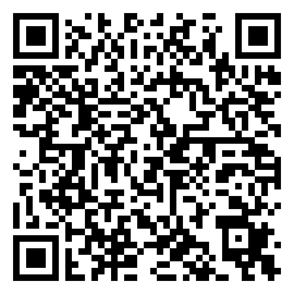 QR code 52212592100000